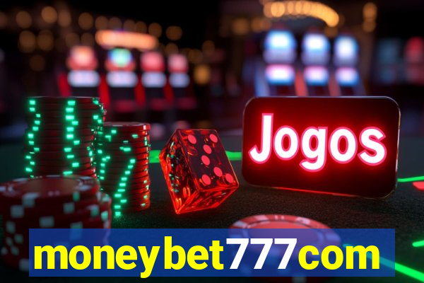 moneybet777com