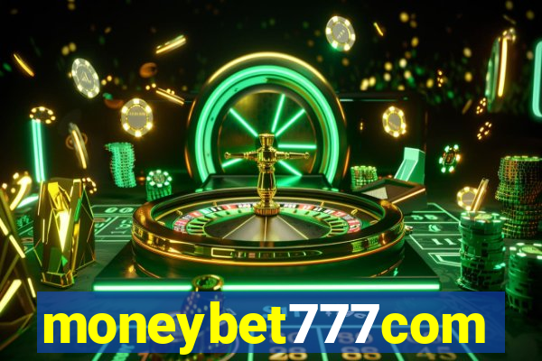 moneybet777com