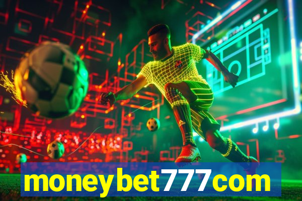 moneybet777com