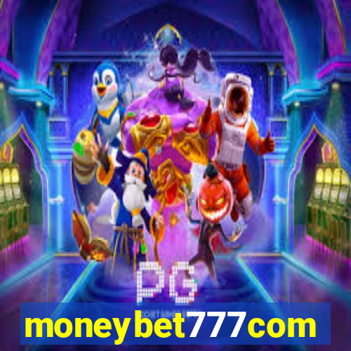 moneybet777com