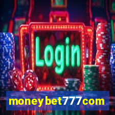 moneybet777com