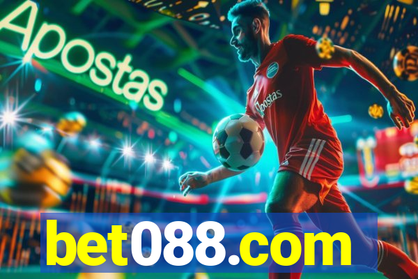 bet088.com