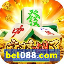 bet088.com