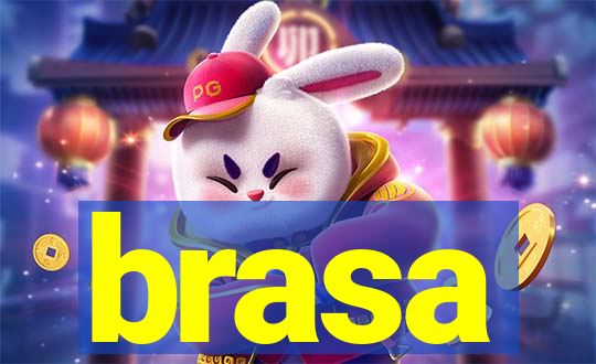 brasa