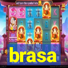 brasa