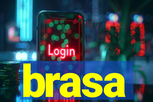 brasa