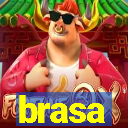 brasa