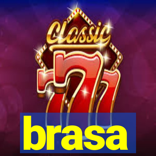 brasa