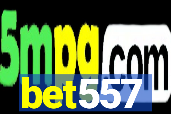 bet557