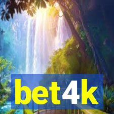 bet4k