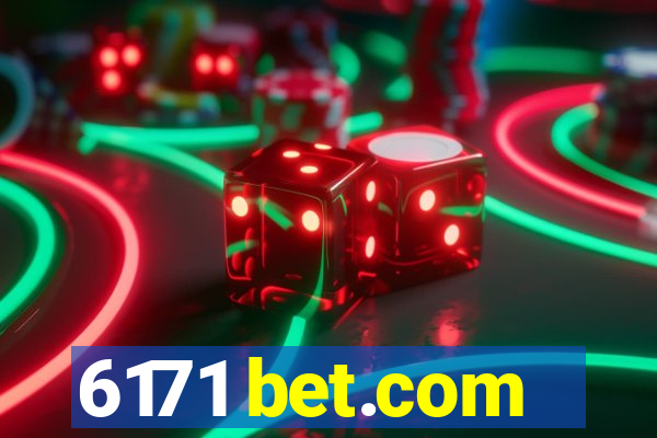 6171 bet.com