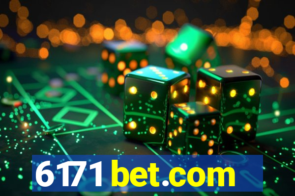 6171 bet.com