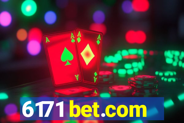 6171 bet.com