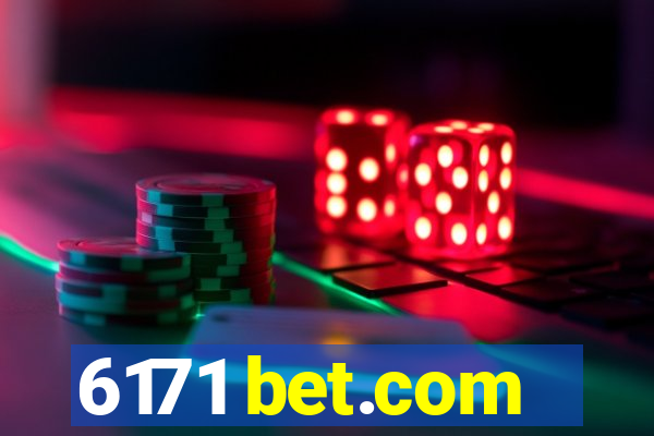 6171 bet.com