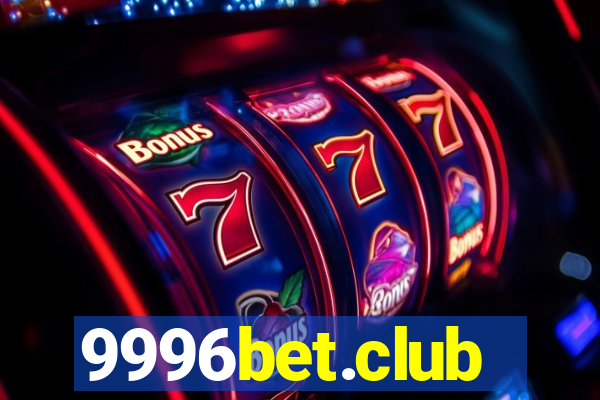 9996bet.club