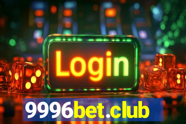 9996bet.club