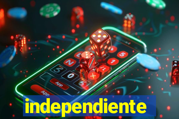 independiente medellin x atletico nacional palpite