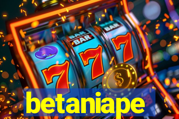 betaniape