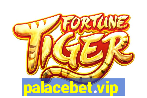 palacebet.vip