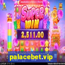 palacebet.vip