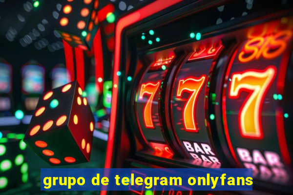 grupo de telegram onlyfans