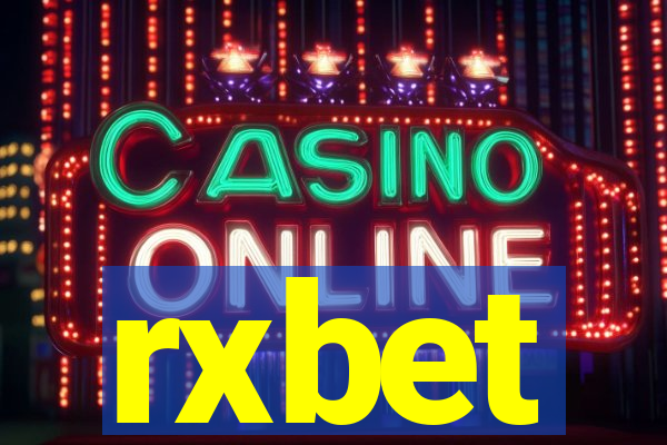 rxbet