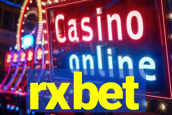 rxbet