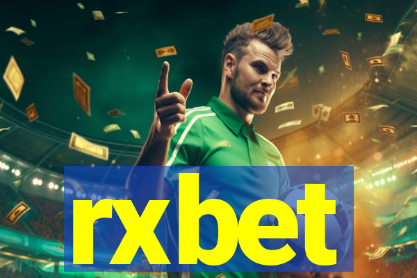 rxbet