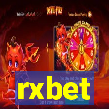 rxbet