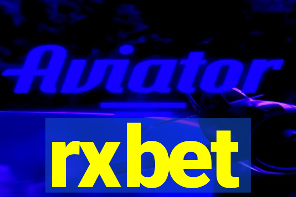 rxbet