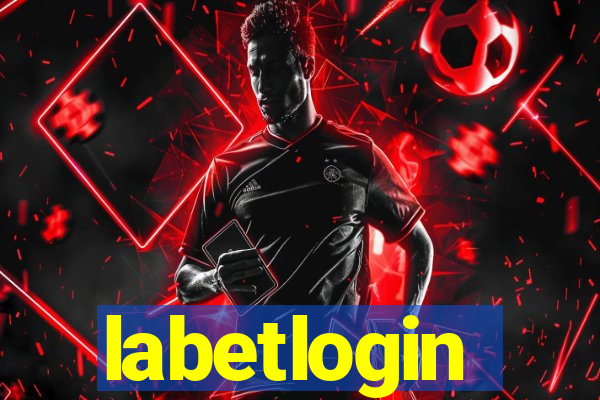 labetlogin