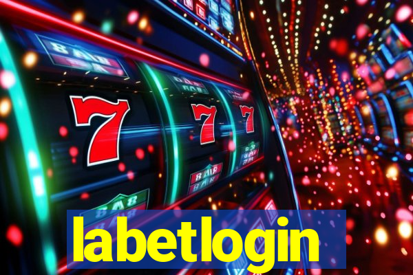 labetlogin