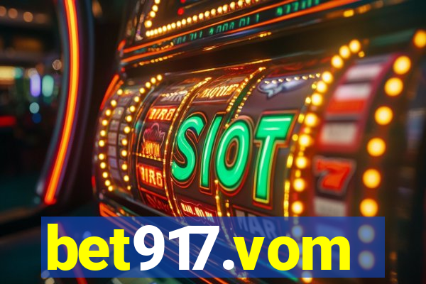 bet917.vom