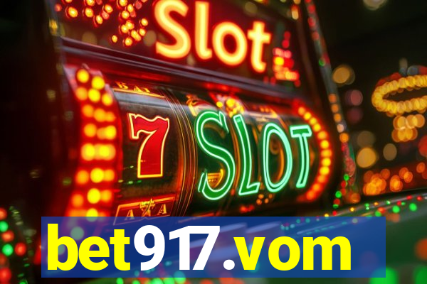 bet917.vom