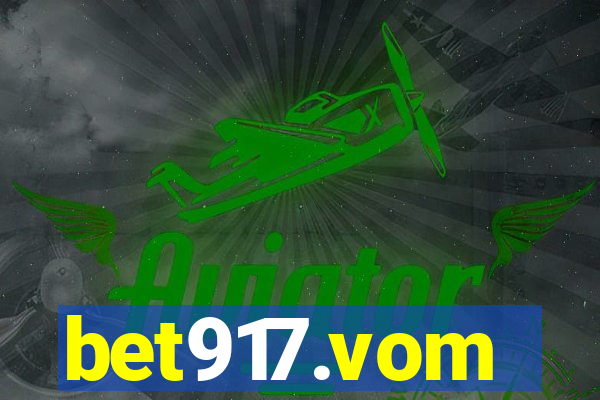 bet917.vom