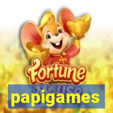 papigames