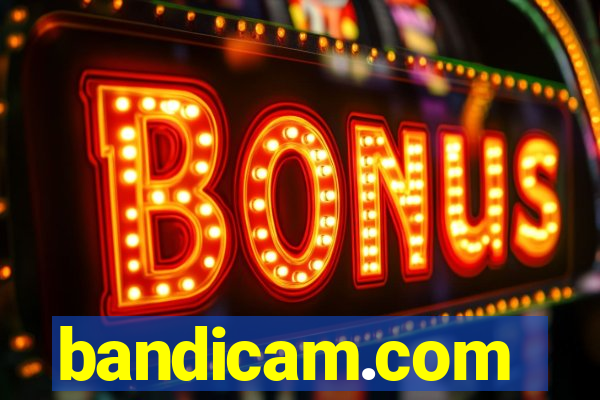 bandicam.com