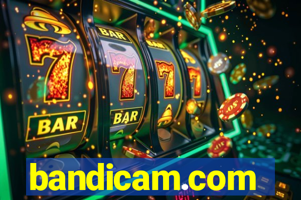 bandicam.com