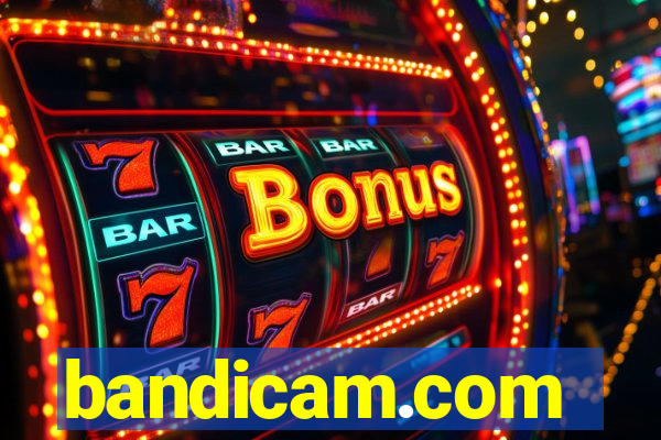 bandicam.com