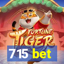 715 bet