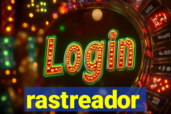 rastreador tendência lotofácil