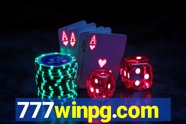 777winpg.com