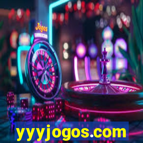 yyyjogos.com