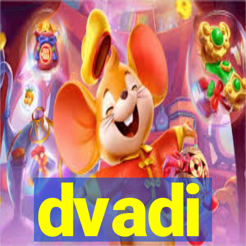 dvadi