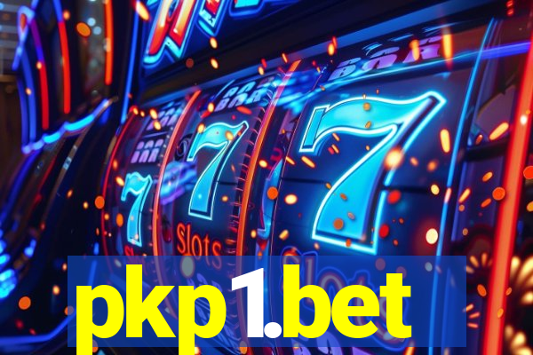 pkp1.bet