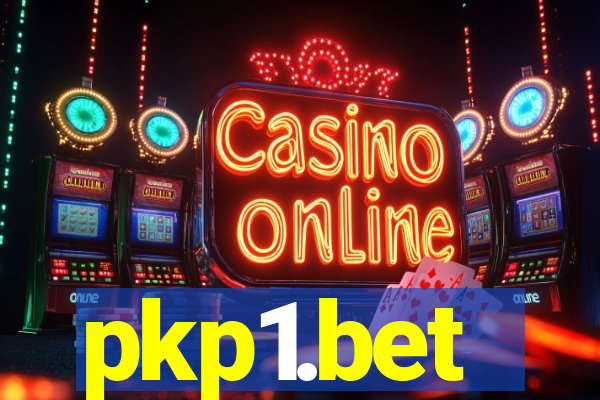 pkp1.bet