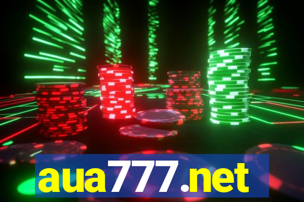 aua777.net