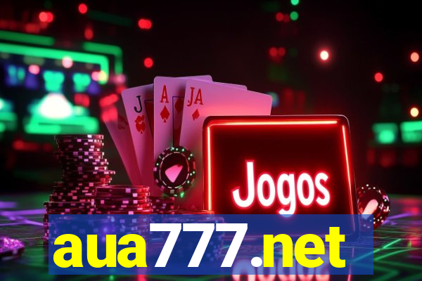 aua777.net