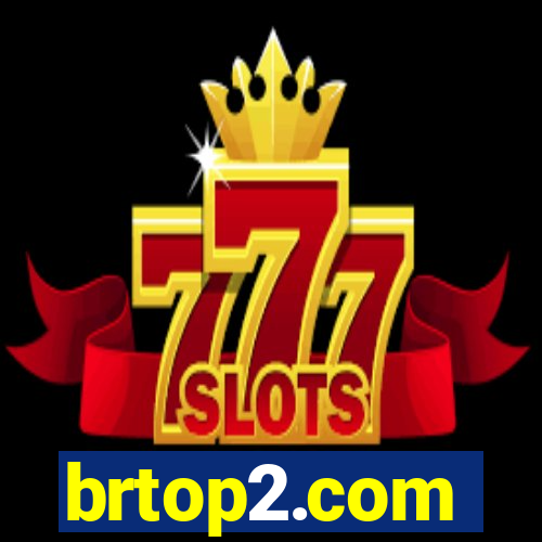 brtop2.com