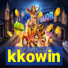 kkowin